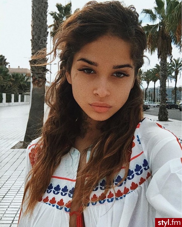 Misz-masz