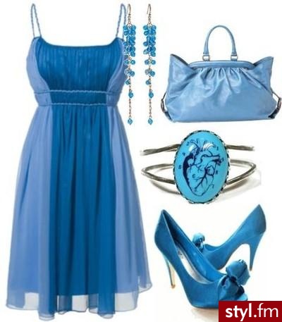 Styler