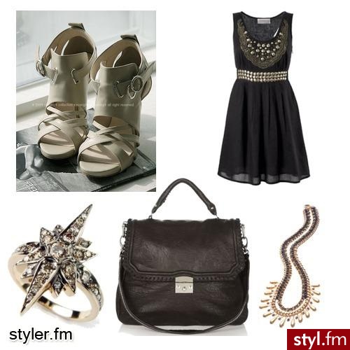 nnnnnnnnnnnnnnnnnnnnn - Styler