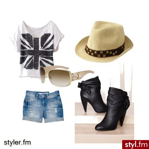;*;*;*;*. :):):):) - Styler