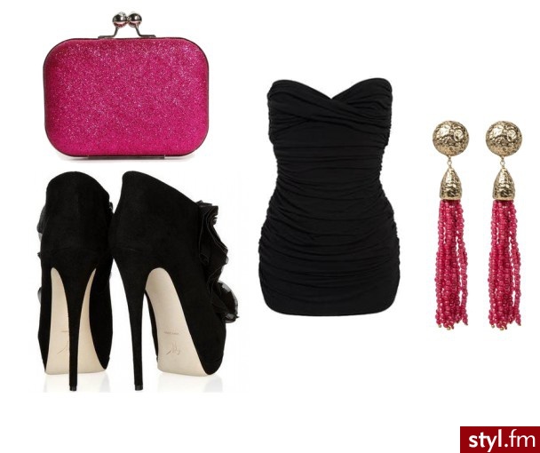 b - Styler