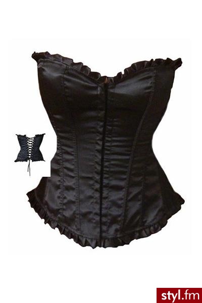 Allegro, 54 zł. - Pozostałe Ciuchy Moda