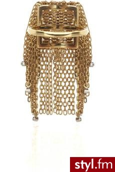 pierścionek. €7,110.37  Solange Azagury-Partridge  
Jeżeli już jest proszę o link - Pozostałe Dodatki Moda