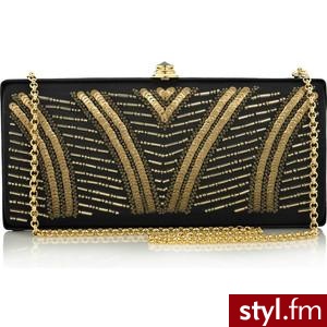 1,350$ - Pozostałe Torebki Moda