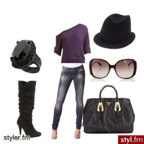 mnb - Styler