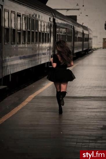 Misz-masz