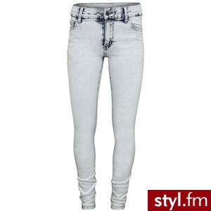 215zł - Pozostałe Ciuchy Moda