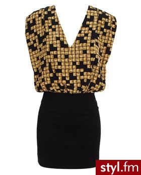 Alexander Wang - Pozostałe Ciuchy Moda