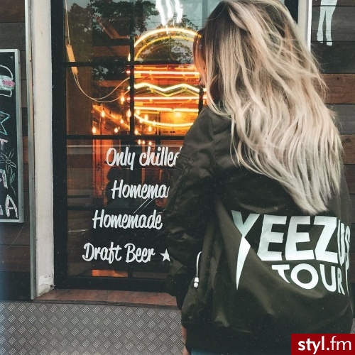 Misz-masz