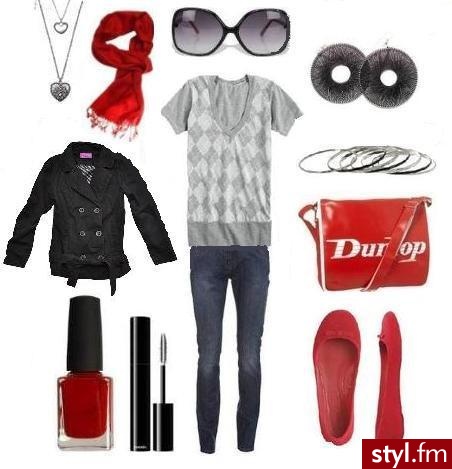Styler