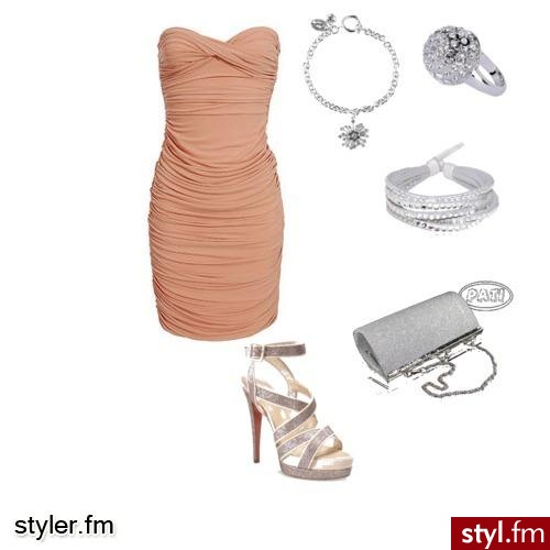 ...... ........ - Styler
