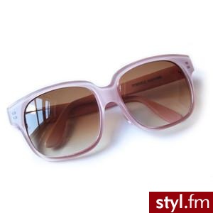 ikf_ikf_ikf_ - Pozostałe Dodatki Moda