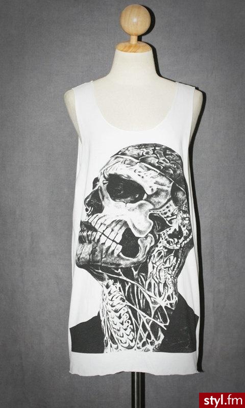 bomba!!! :) - Topy Ciuchy Moda