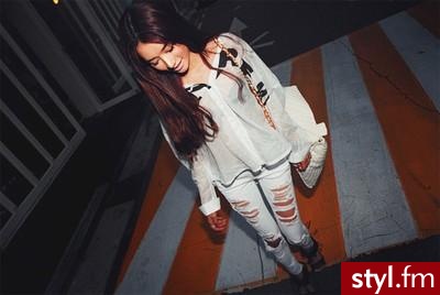 Styler