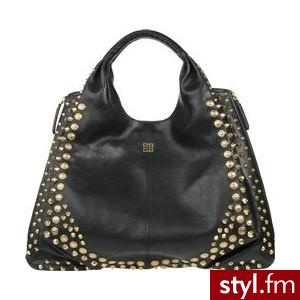 Bags - Polyvore. Pobrano ze strony: http://www.polyvore.com/bags/collection?id=474009 - Pozostałe Torebki Moda