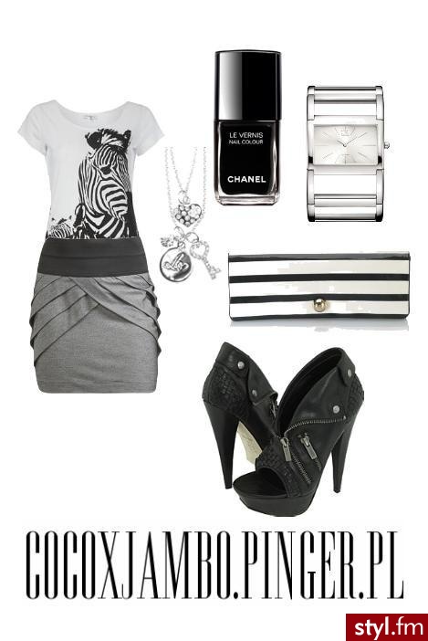 Styler