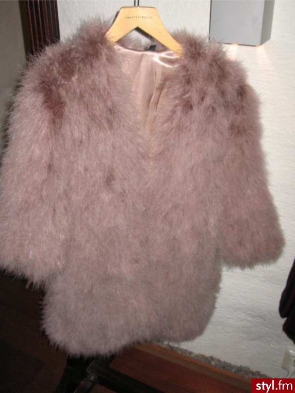 Pozostałe Bielizna Moda