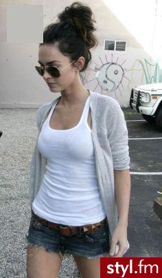 <3 - Moda uliczna Inne Moda