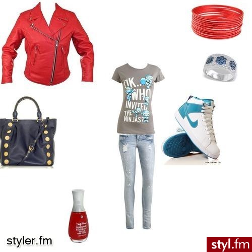 jhikhkjhkjh. jhkjh - Styler