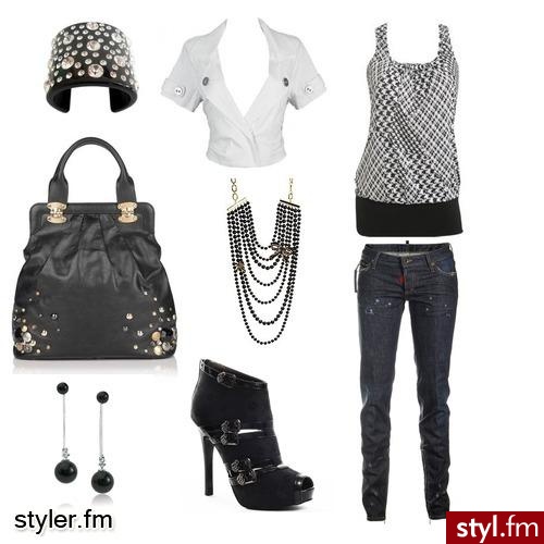 Styler