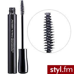 Advanced Volume Shiseido, ok. 95 zł - Misz-masz