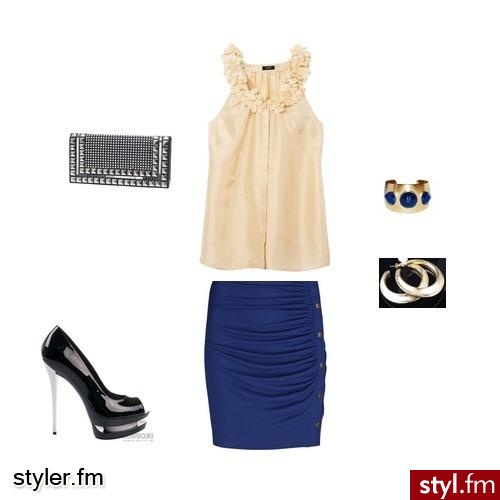 elegant. - Styler