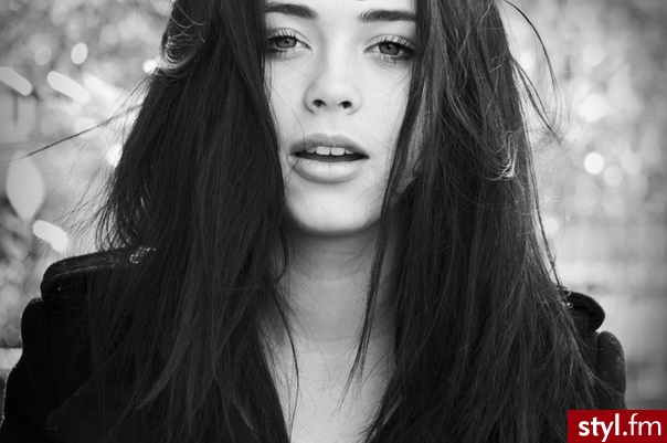 Dzienne Makijaże