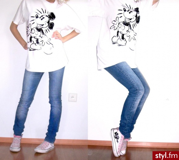 Styler