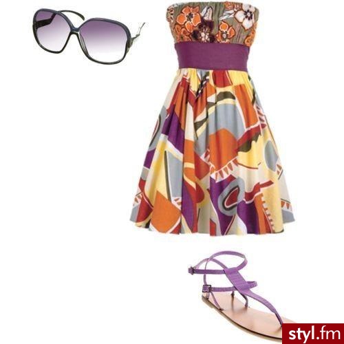 Styler