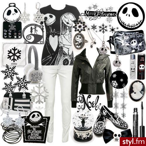 Styler