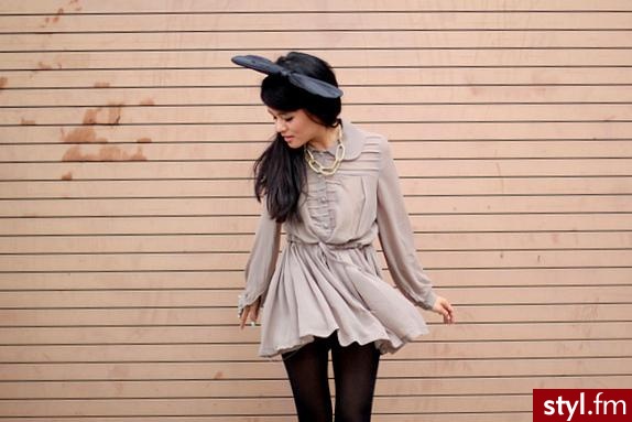 Styler