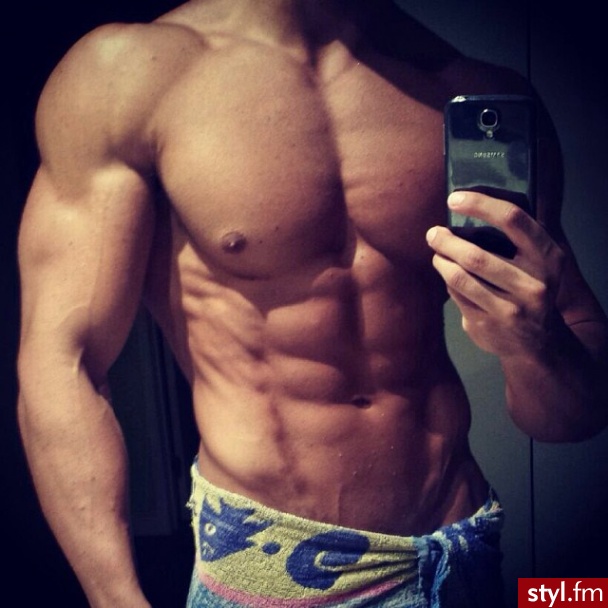 Sport i fitness