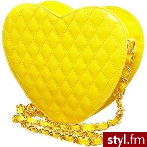 Pozostałe Torebki Moda