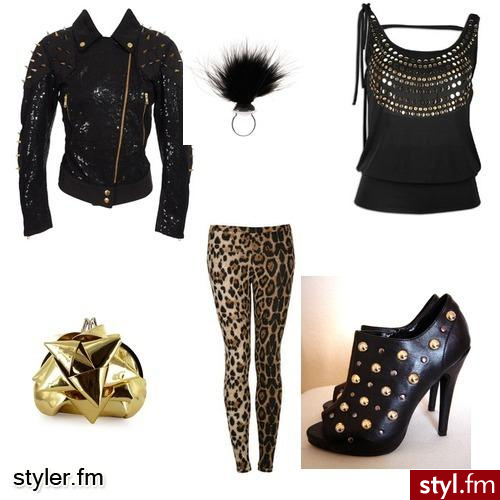 =) - Styler