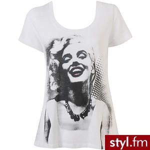 forever21 46zł - Pozostałe Ciuchy Moda