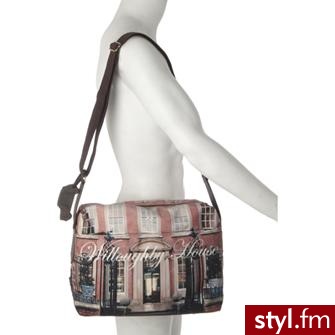 £149.99 - Pozostałe Torebki Moda