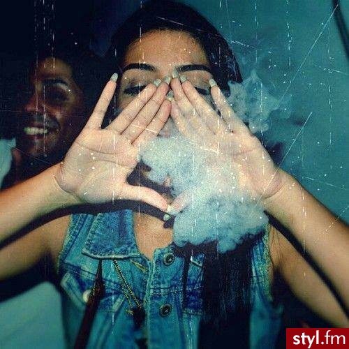 Misz-masz