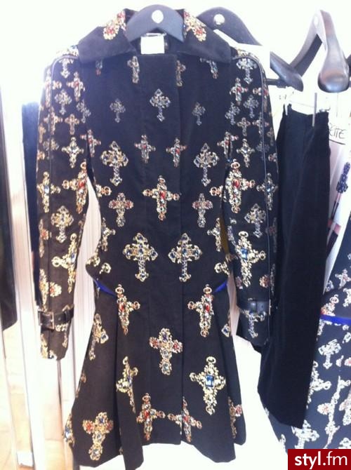 Dzienne Sukienki Moda
