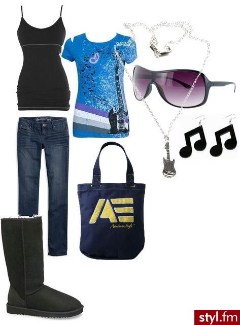 Styler