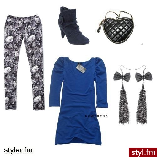 ;ppp - Styler