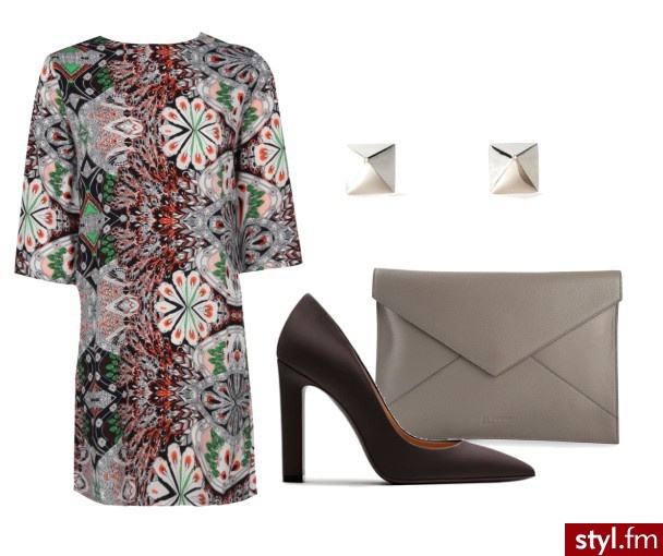 xx - Styler