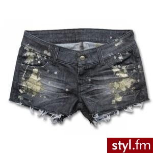 Suri van Kil - Polyvore. Pobrano ze strony: http://www.polyvore.com/suri_van_kil/collection?id=743207 - Misz-masz