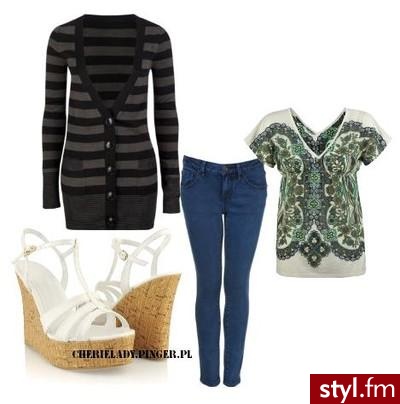 Styler