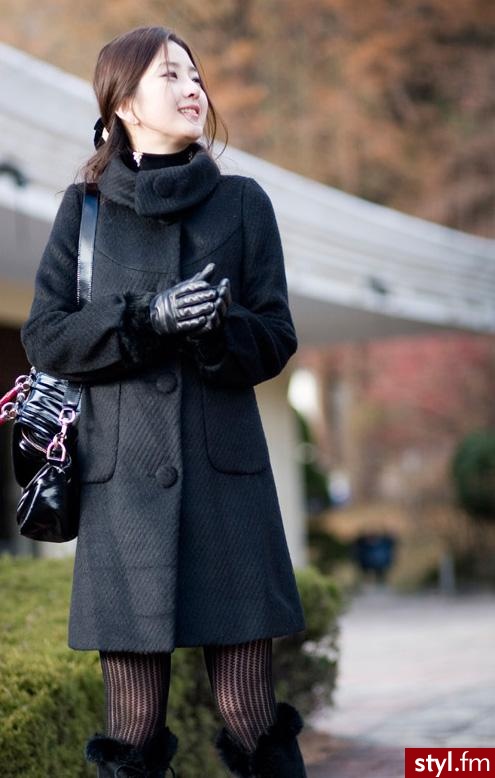 Płaszcz-PLN53.90 - Pozostałe Ciuchy Moda