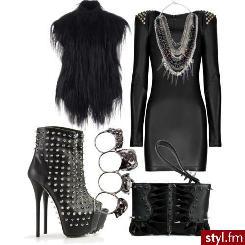 by me - Styler
