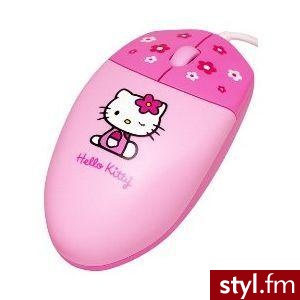 Myszka z HK...:* - Misz-masz
