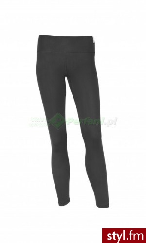 gWINNER SLIMMING LEGGINS legginsy wyszczuplające (OF54) - Leginsy Spodnie Moda