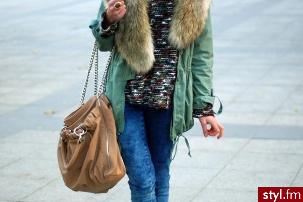 Styler