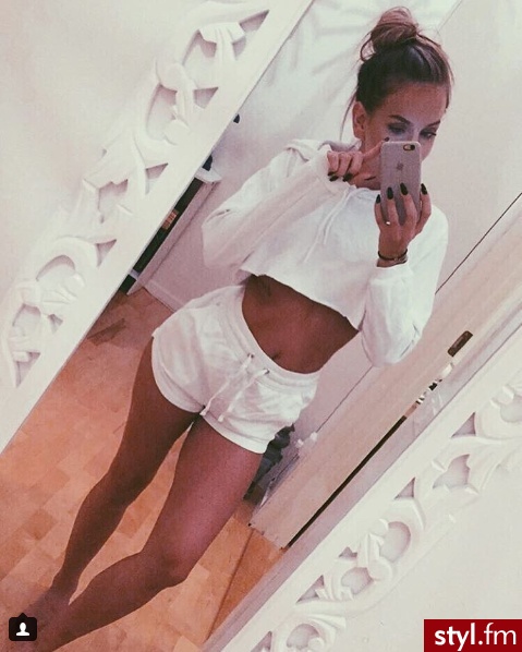 Sport i fitness
