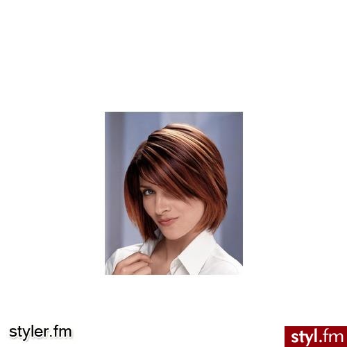 zdjecie1. krodkie 1 - Styler
